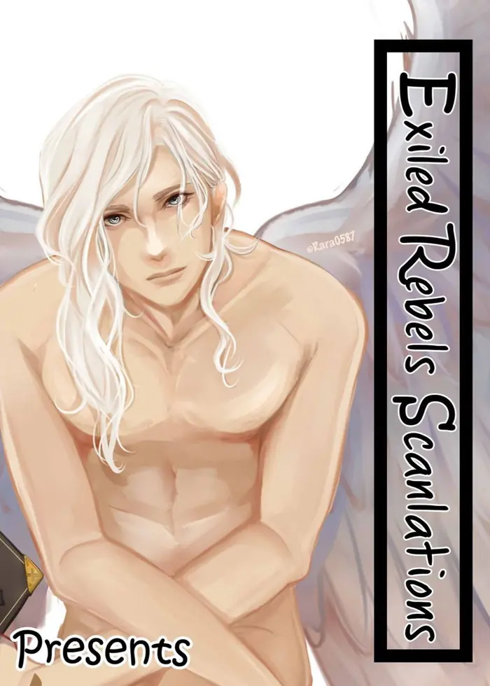 Mo Dao Zu Shi Chapter 21 image 01_optimized